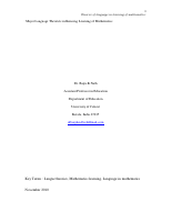 ED512896.pdf